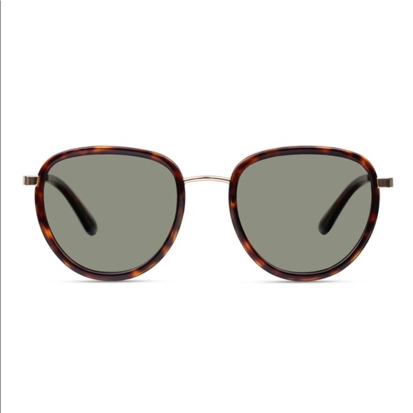 Gouverneur - Espresso by Christopher Cloos - Picture 6 of 6